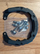 Mocowanie tank ring PRO Sw-Motech KTM