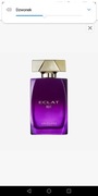 Eclat Noir perfuma dla niej Oriflame