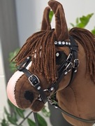 Hobby horse HANDmade