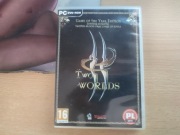 Two Worlds 2 Goty  PL