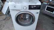 EWX13611 Programator pralki Electrolux FLU552331