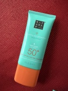 Krem do twarzy i ciała Rituals spf 50