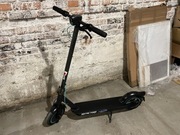 Hulajnoga elektryczna ODYS Alpha X3 PRO 300 W