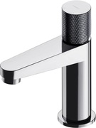 Omnires bateria umywalkowa countour CT8010CR