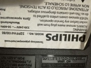 TAŚMA T-CON PHILIPS 32PFH4100/88