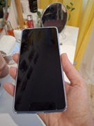 Telefon redmi note 12 pro