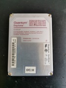 Dysk Quantum Daytona 256AT