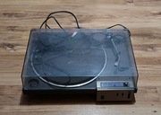 Gramofon  SONY PS-20 FB