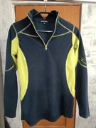 Active sport polar roz 164 