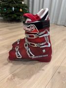 Buty narciarskie rossignol