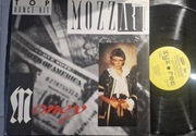 MOZZART - MONEY,  MAXI , ITALO DISCO