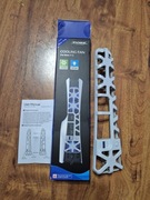 Wentylator chłodzący do PlayStation 5 Slim PS5