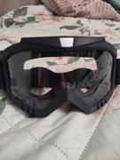 Google sportowe narciarskie snowboardowe 