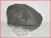 kaszkiet  Marks & Spencer  St. Michael L 59 SUPER STAN M&S