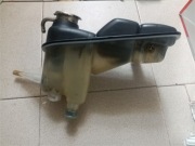 ZBIORNIK WYRÓWNAWCZY PŁYNU CHŁODZĄCEGO MERCEDES SLK R170 OE A1705000249