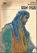 " BEN-HUR" Lewis Wallace