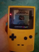 Nintendo color czytaj opis