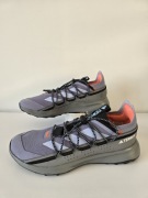 Buty męskie Adidas Terrex