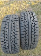 Opony zimowe 225 45 17 