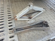 Peugeot 504, 504 coupe & 505 oryginalny lewarek 