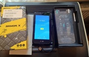 Ulefone Armor X6 Pro