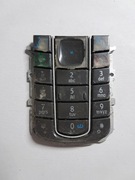 Klawiatura NOKIA 6100