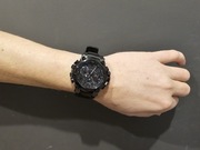 Zegarek męski G- SHOCK MT-G