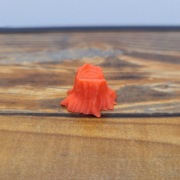 Figurka Pień Drzewo DND 