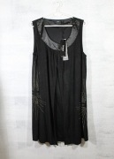 FRANSA - NOWA Z METKĄ J.RUNDHOLZ ACNE OWENS 