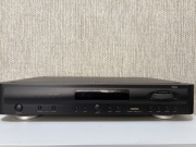 Tuner radiowy                         MARANTZ  ST 17 czarny