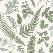 Tapeta Samoprzylepna Reqfen - Botanika (Rolka 41 x 300 cm)
