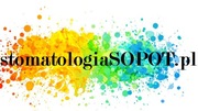 Domena stomatologiasopot.pl