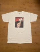 Koszulka dr House Rekawiczka meme