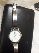 Candino kandino swiss made vintage damski