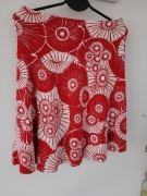 Nowa spódnica H&M rozmiar 34/36