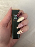 Urządzenie elektryczne oxva 