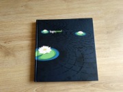 LogoPond: Identity Inspiration | Unikatowy Album Brandingowy (2012)