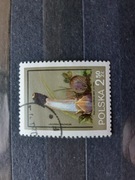 Znaczek Pocztowy 2547 kasowany o nominale 2,5 zł.