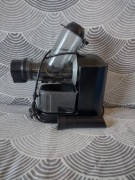 Wyciskarka wolnoobrotowa Philips HR1889 