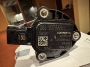 Sensor Czujnik Poziomu Oleju Audi VW Seat Skoda 06L907660H