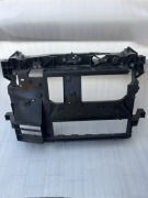 Renault Espace V pas przedni