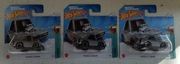 HOT WHEELS 2024 '70 DODGE CHARGER HTD86