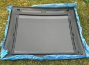 AUDI A3 S3 8V SEDAN SZYBA SZYBARDACH SZKLANY 8V5877071