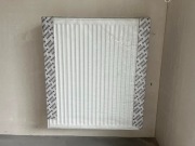 Grzejnik Stelrad Novello 33 90x80cm 10 bar NOWY!