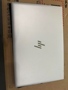 LAPTOP HP ELITEBOOK 840 G8 i5