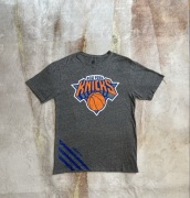 Adidas T-shirt grey