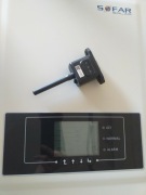 Falownik Sofar Solar 6,6 KTL-X 