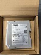 Phoenix contact trio ps 1ac 24dc 5