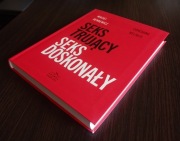 Seks trujący Seks doskonały Coaching relacji PORADNIK Maciej Bennewicz