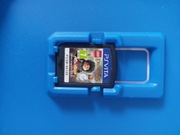 Gra Playstation PS VITA Lord of the ring. Władca pierścieni